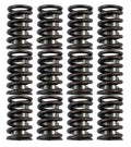 COMP Cams Valve Springs 1.250in Outer W/