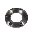 BILLET HOOD LATCH PIN 1964-80 GM