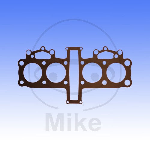 Athena 83-93 Yamaha XJ F Seca 900 OE Thickness Cylinder Head Gasket