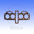 Athena 83-93 Yamaha XJ F Seca 900 OE Thickness Cylinder Head Gasket