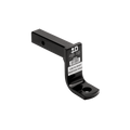 WESBAR auto part