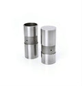 COMP Cams Lifter Tool Steel.842in Uncoated
