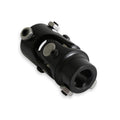 1IN 48 SPLINE X 3/4IN DD