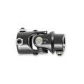 1IN 48 SPLINE X 3/4IN DD