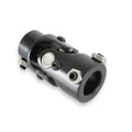 1IN 48 SPLINE X 3/4IN DD