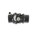 13/16IN X 36 SPLINE X 3/4IN DD