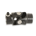 13/16IN X 36 SPLINE X 3/4IN DD
