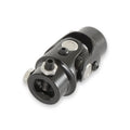 13/16IN X 36 SPLINE X 3/4IN DD