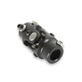 13/16IN X 36 SPLINE X 3/4IN DD