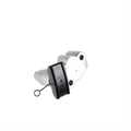 Chain Tensioner