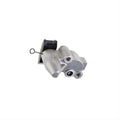 Chain Tensioner