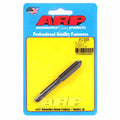 ARP M12 x 1.25 Thread Cleaning Chaser Tap