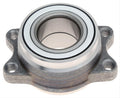 WHEEL HUB ASSEMBLY