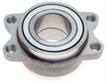 WHEEL HUB ASSEMBLY