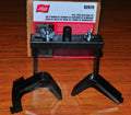 LISLE auto part