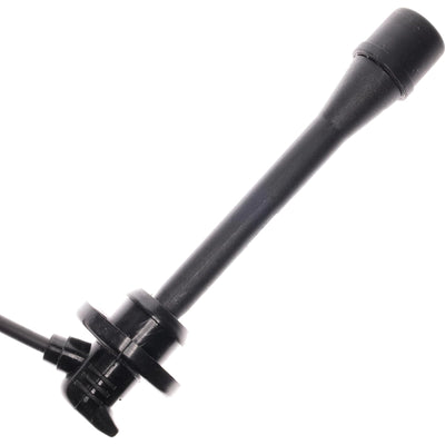 Walker Products Inc. - auto part