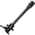 Walker Products Inc. - auto part