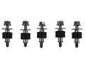 Victor Reinz auto part