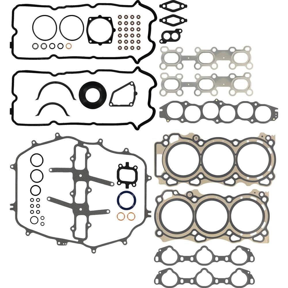 Victor Reinz auto part