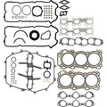 Victor Reinz auto part