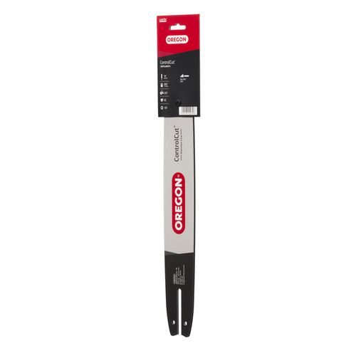 Oregon Tool auto part