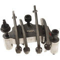 Rocker Arm
