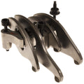 Rocker Arm