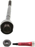 MOOG 02-05 Chevrolet Silverado 1500 Rear Inner Tie Rod End