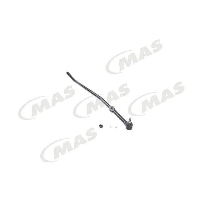 DELPHI auto part