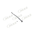 DELPHI auto part