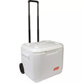 COOLER 50QT XTR MARINE 5882 C001