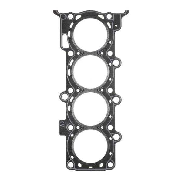Engine Cylinder Head Gasket - 61-10455-00