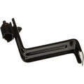 STANDARD IGN auto part detail