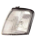 RH PARKLAMP ASSY; AVALON 9597