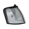 RH PARKLAMP ASSY; AVALON 9597