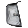 RH PARKLAMP ASSY; AVALON 9597