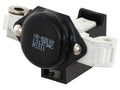 EL FIELD RHEOSTAT