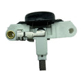 EL FIELD RHEOSTAT