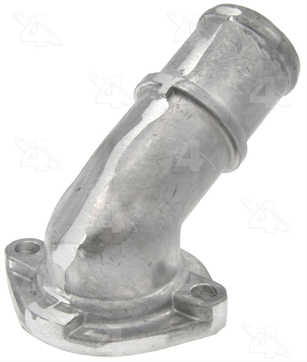 FOUR SEASONS auto part