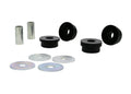 DIFFERENTIAL MOUNT BUSHING PINION MOUNT 54MM OD