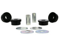 DIFFERENTIAL MOUNT BUSHING PINION MOUNT 54MM OD