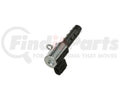 STANDARD IGN auto part detail