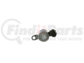 STANDARD IGN auto part close-up