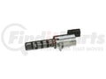 STANDARD IGN auto part