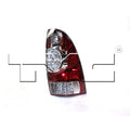 4.0050 BORE DIA. 1/16IN EDGE WIDTH GREY IRON THG SECOND RING RING SET PLAIN