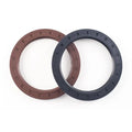 TIMKEN auto part
