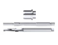 Sun Coast Converters auto part detail