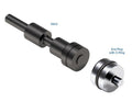SUNCOAST Oversized Clutch D1/E Control Valve Kit 95740-08K