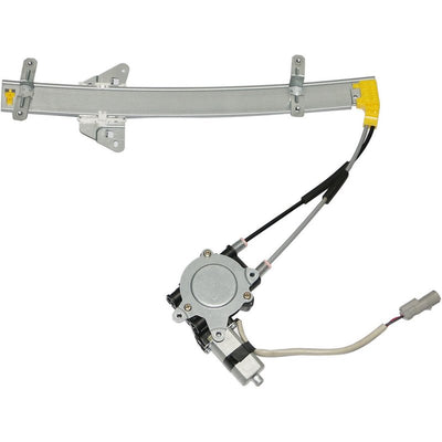 TRAKMOTIVE auto part