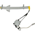 TRAKMOTIVE auto part